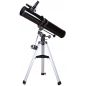    Sky-Watcher BK 1149EQ1 (67960)