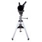    Sky-Watcher BK 1149EQ1 (67960)