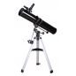    Sky-Watcher BK 1149EQ1 (67960)