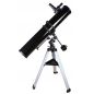    Sky-Watcher BK 1149EQ1 (67960)