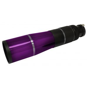 �������� Ra FT72 ED (61705)