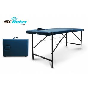 Портативный массажный стол SL Relax Optima SLR-7