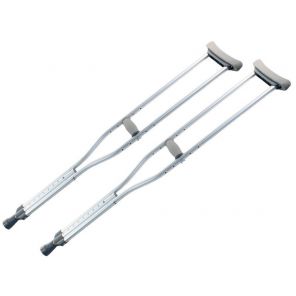  Krone-Gross LY-631-U