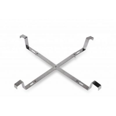 ��������� ��� ����� Start Grill SG-SHFTB