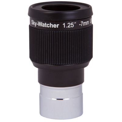   Sky-Watcher UWA 58 7  1.25