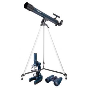   Scope 3 (77822)