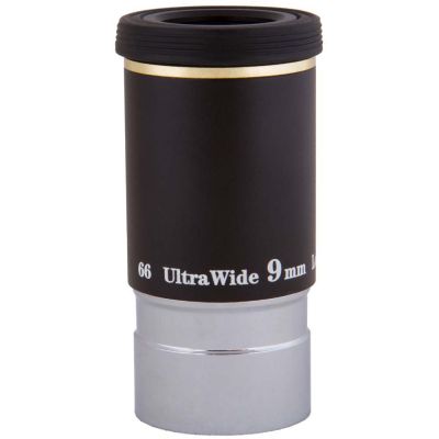   Sky-Watcher WA 66 9  1.25"