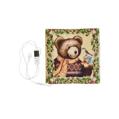 ������������� Belberg BL-11 �������