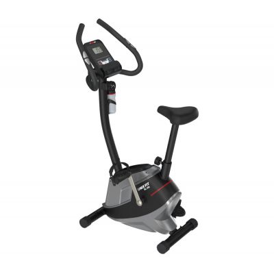 ������������ �������� UNIXFIT BL-350