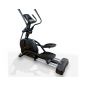     DFC E4500P Cardio