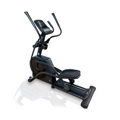   DFC E4400P Cardio