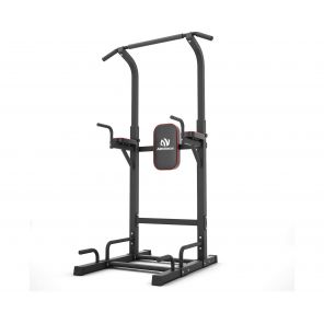   Power Tower G-ADVENOR