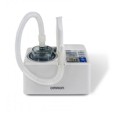   Omron NE-U780 (NE-U780-E)