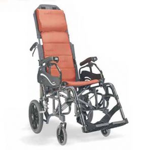 - Ergo 152 WB  . 