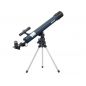         Discovery Scope 2 (77821)