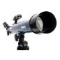         Discovery Scope 2 (77821)