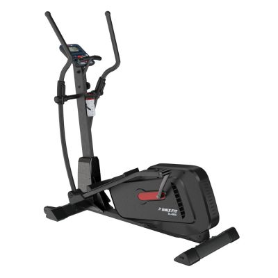 �������� ��������� ��������� UNIXFIT SL-400X