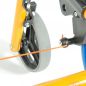    Rebotec Fox