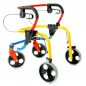    Rebotec Fox