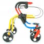    Rebotec Fox