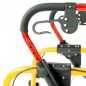    Rebotec Fox