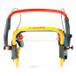    Rebotec Fox