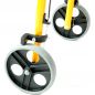    Rebotec Fox