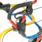    Rebotec Fox