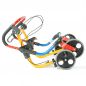    Rebotec Fox