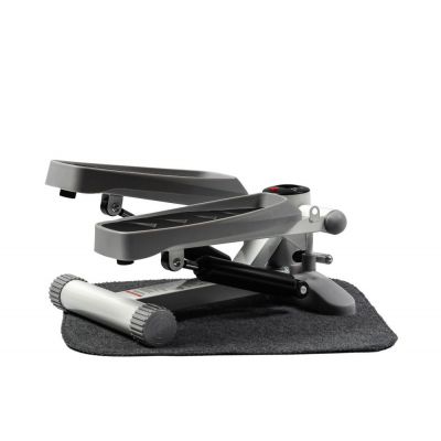 �������� ������� � ����������� � �������� DFC SC-S100WG/2