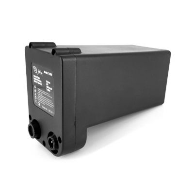 ����������� �������� � ���������� ������� Titan/��� ������ LY-EB103-E920 (���. A920)