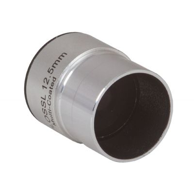    Sky-Watcher Plossl 12.5  1.25" (68778)