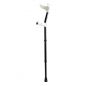      Titan/  Krone-Mittel LY-604-937XXL
