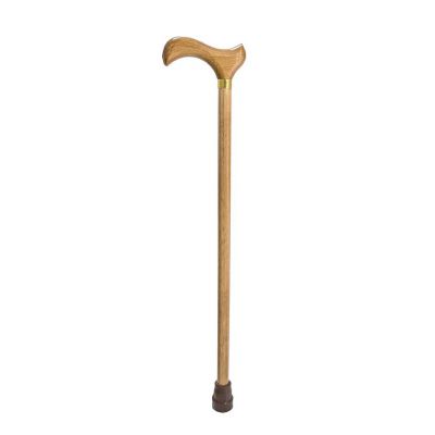 ������ ������� �������� Titan/��� ������ Welt-GW LY-918K 75 ��