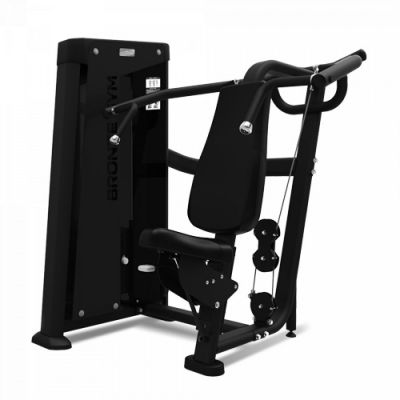 ��� �� ���� ����������� Bronze Gym NEO 20