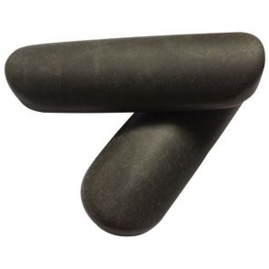   -8 (2 .)