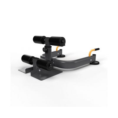 �������� ��� ���������� �������� Stonerise S960