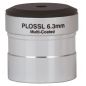     Sky-Watcher Plossl 6.3  1.25
