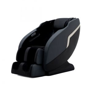 Массажное кресло Optimus Pro GESS-820 P
