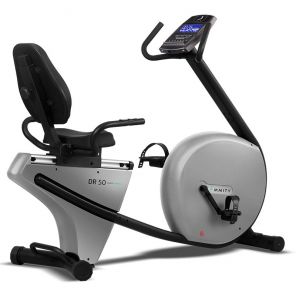  Dream DR 50