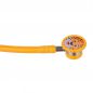  CS Medica CS-401 Baby