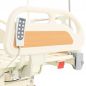    - DB-3 (ME-4039H-01)  
