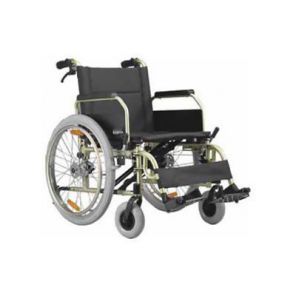 - Ergo 802x (22" WB)