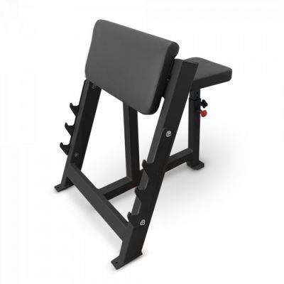    Bronze Gym AL-303