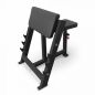    Bronze Gym AL-303