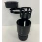    GreenTech Plazma Magic Cup Holder