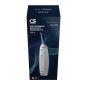    CS Medica CS-3-Portable