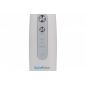    CS Medica CS-3-Portable