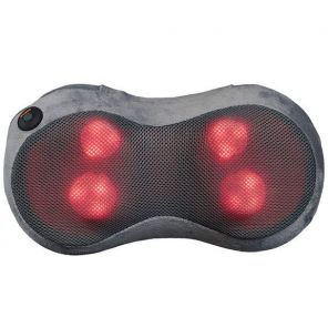   AppleMed Grey (33313)