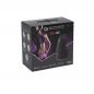    CS Medica VibraPulsar CS-r10 Mini Shape&Boost